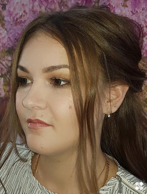 Любая девочка - принцесса. 02