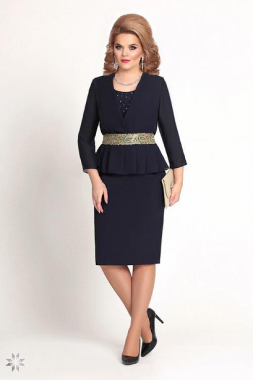 Хотите жить дольше? 09 Хотите жить дольше? 09