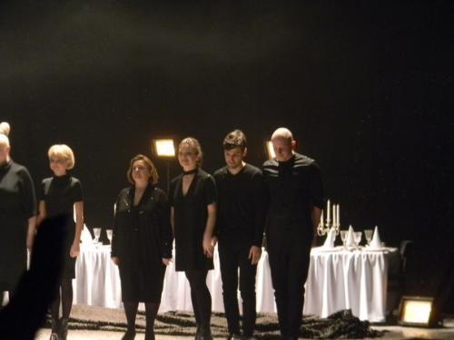 Итак, мы продолжим тему Жизнь - Игра. 05