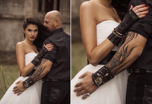 Дорогие и прекрасные? 09