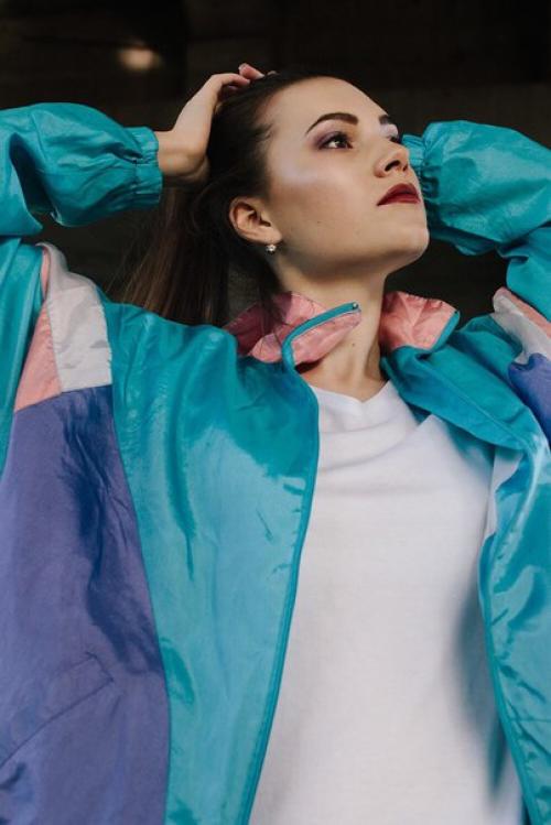 Дорогие девушки, Самары. 06