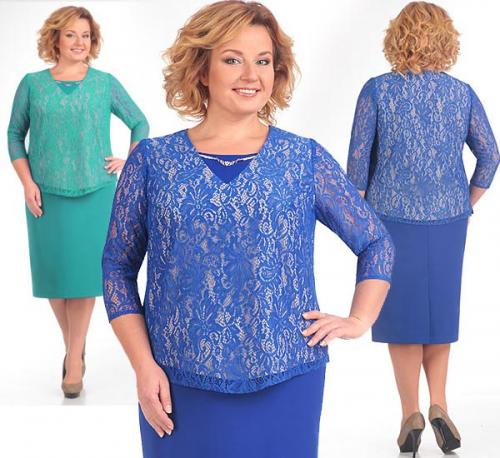 Хотите жить дольше? 03 Хотите жить дольше? 03