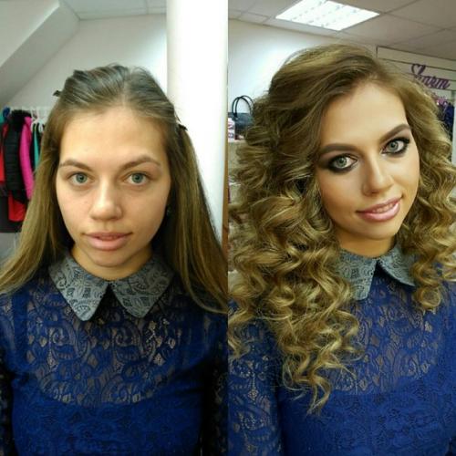 Дорогие девушки? Требуются модели на макияж? 01 Дорогие девушки? Требуются модели на макияж? 01