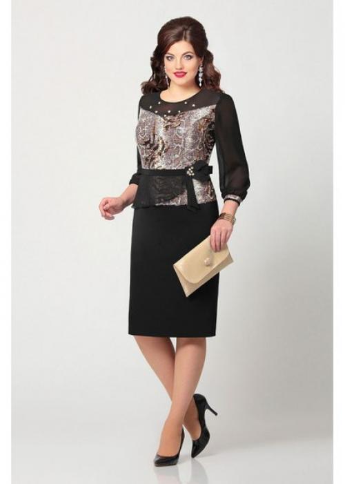 Хотите жить дольше? 07 Хотите жить дольше? 07