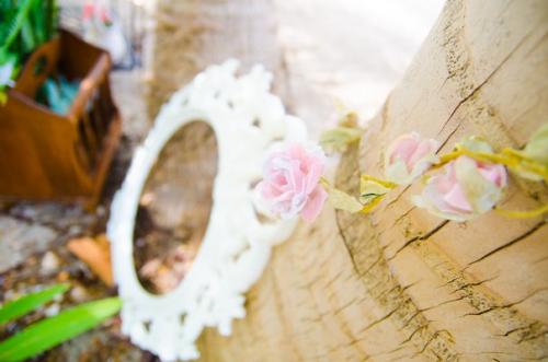 Новогодние предложения! Всего 5 пар смогут получить в подарок от нашей компании к свадьбе. 01 Новогодние предложения! Всего 5 пар смогут получить в подарок от нашей компании к свадьбе. 01