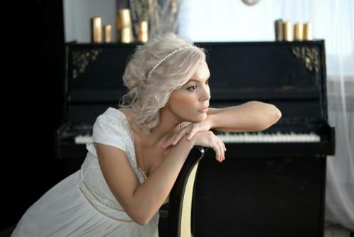 Новый год нас полностью растворил? 07 Новый год нас полностью растворил? 07