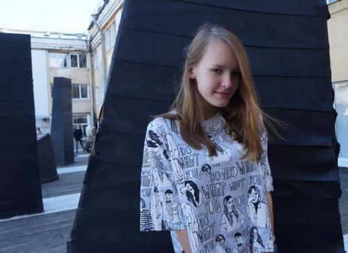 Привет?  Я новый гость вашего сообщества? 01 Привет?  Я новый гость вашего сообщества? 01