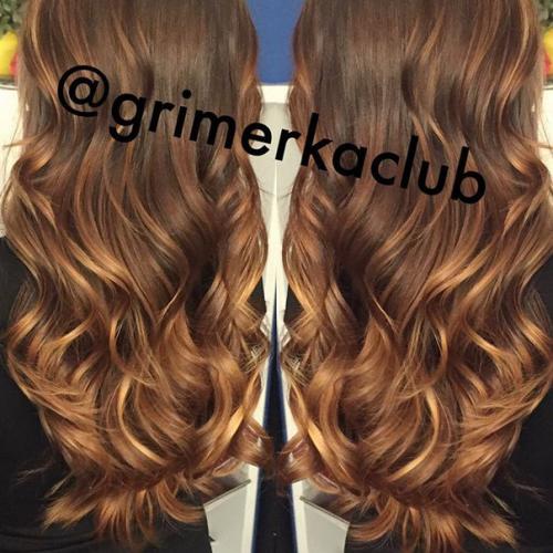 Гримерка - имидж - клуб для женщин и мужчин, которые хотят быть в курсе моды. 02 Гримерка - имидж - клуб для женщин и мужчин, которые хотят быть в курсе моды. 02