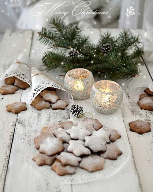 Merry Christmas? 15 ноября воскресенье. 03 Merry Christmas? 15 ноября воскресенье. 03