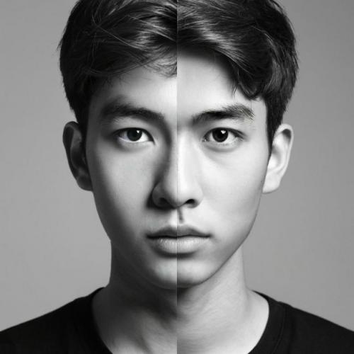 Пример заголовка: как актерское искусство превращает внешность в инструмент игры.

