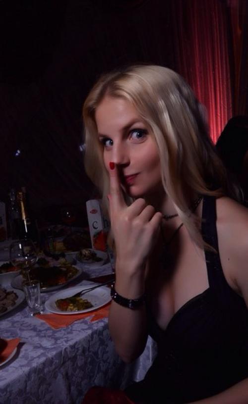 Дорогие и прекрасные? 07