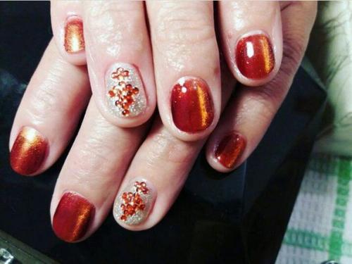 Маникюр, педикюр, коррекция бровей, макияж, наращивание ресниц классика, 2 Д, 3 Д носка от 1, 5 месяца, прически, укладка волос. 07