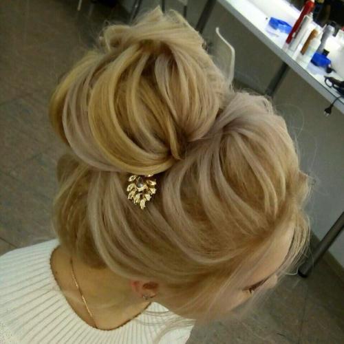 Ищу моделей для отработки скорости и пополнения портфолио: 06