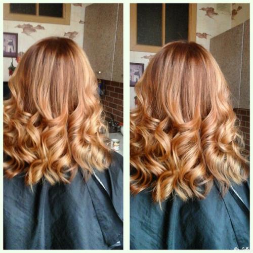 Москва. м. бабушкинская 89153960882. 01 Москва. м. бабушкинская 89153960882. 01