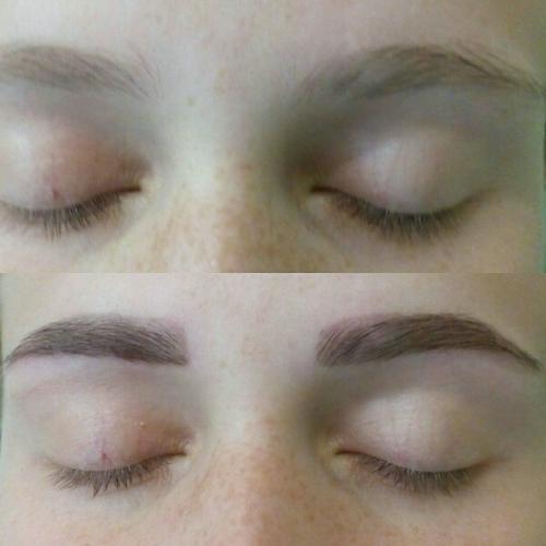 Срочно, срочно, срочно? 02