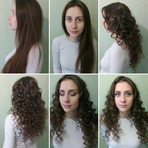 Срочно требуются модели? 05