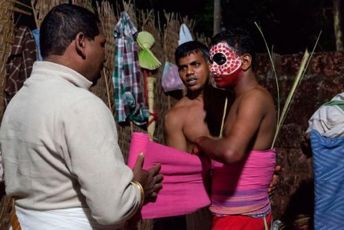 Shyjith Kannur (шайджит каннур). 04