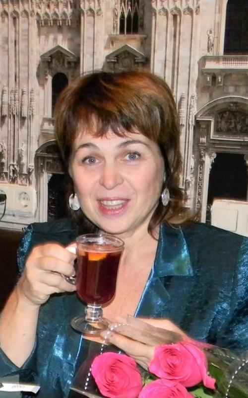 Итак, мы продолжим тему Жизнь - Игра. 09