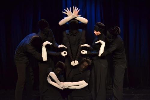 Добрый день!  Много вопросов про форму на занятая. 01