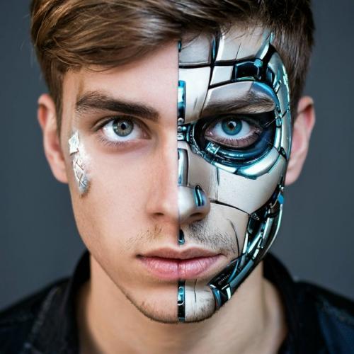 Пример заголовка: как актерское искусство превращает внешность в инструмент игры. 02 Пример заголовка: как актерское искусство превращает внешность в инструмент игры. 02