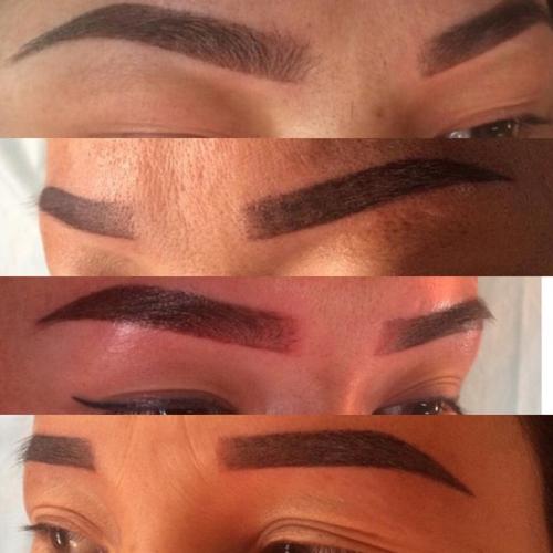 Кыздар келиншектер сиздерге женилдиктер Зоя сулулык салонынан! 05