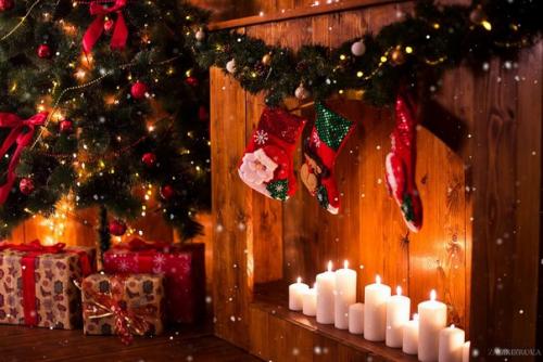 Палитра маскирующих средств The ONE? 02 Палитра маскирующих средств The ONE? 02