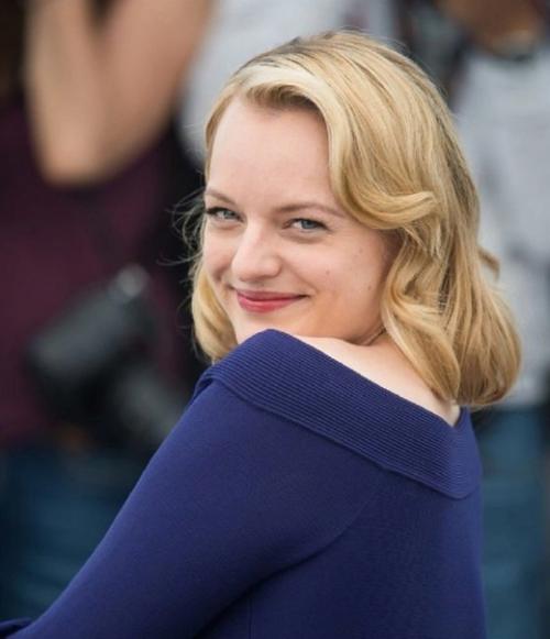 17 маскирующих причесок, которые эффективнее контуринга. 08 17 маскирующих причесок, которые эффективнее контуринга. 08