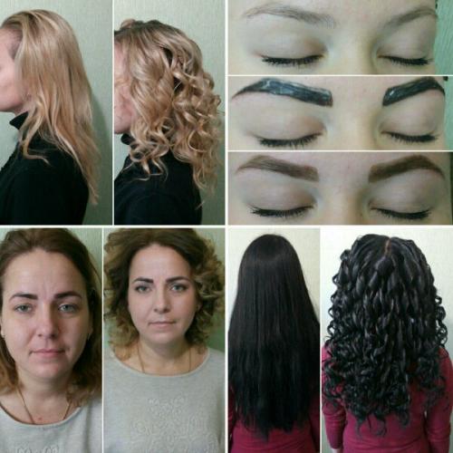 Срочно требуются модели? 01