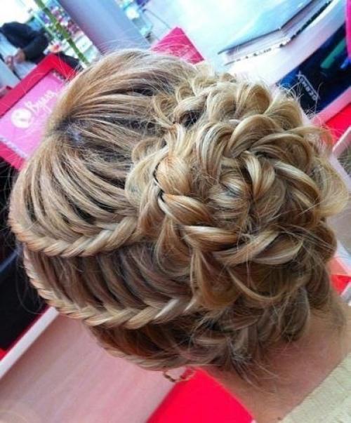 Гид по кистям? 08