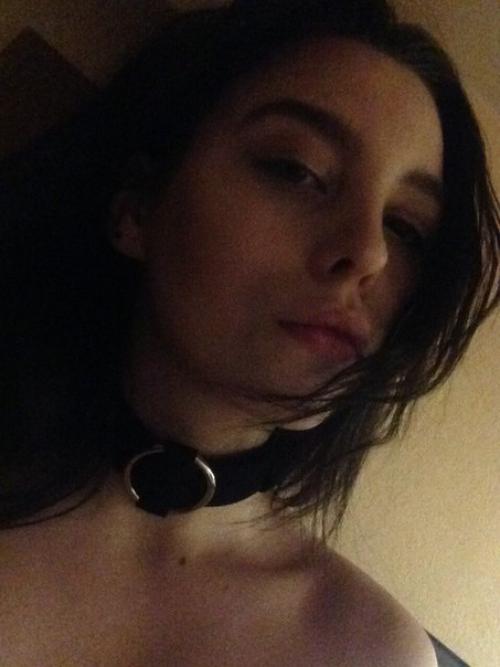 Даша, 19.  Желаю поучаствовать в съемке тфп. 02