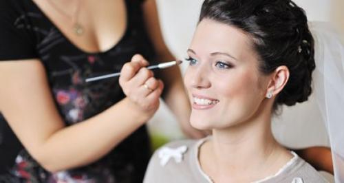 Топ 15 лучших школ Санкт-петербурга, куда требуются модели на макияж, перманент, брови и ресницы. 03 Топ 15 лучших школ Санкт-петербурга, куда требуются модели на макияж, перманент, брови и ресницы. 03