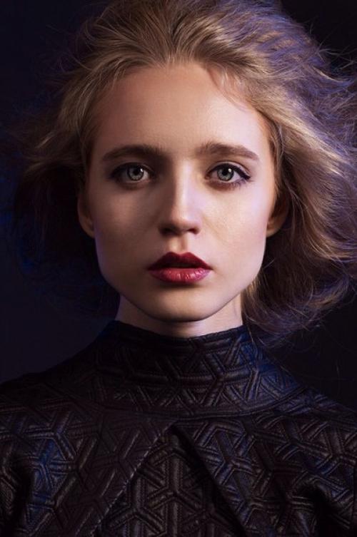 Дорогие и прекрасные? 02