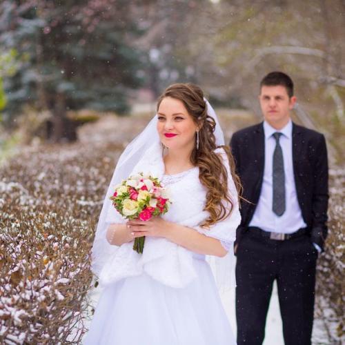 Привет, ищу моделей, по привлекательным ценам? 04 Привет, ищу моделей, по привлекательным ценам? 04