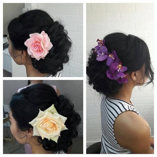 Милые дамы?  В преддверии чудесного праздника как новый год? 05