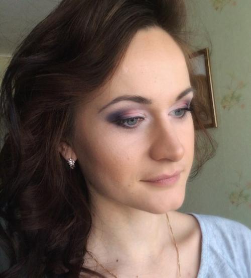 Гид по кистям? 02