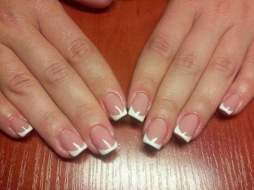 Маникюр, педикюр, коррекция бровей, макияж, наращивание ресниц классика, 2 Д, 3 Д носка от 1, 5 месяца, прически, укладка волос. 05