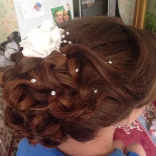 Дорогие и прекрасные? 05