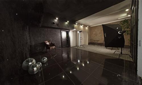 10 золотых правил ежедневного ухода за кожей лица? 05 10 золотых правил ежедневного ухода за кожей лица? 05