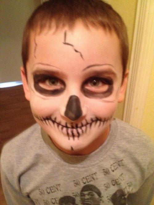 Доброе утро?  Мои милые и любимые! 04