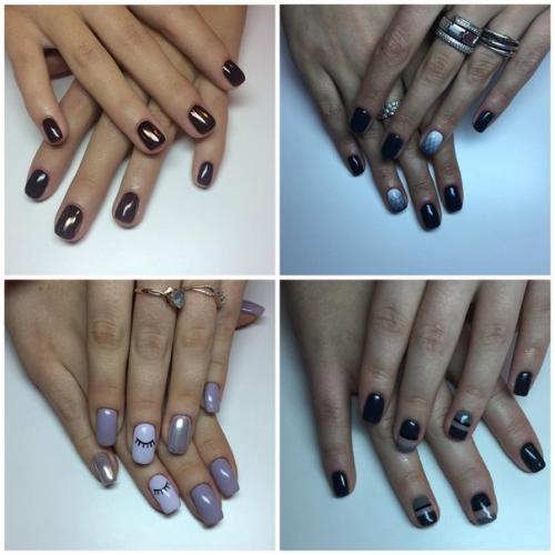 Дорогие девушки?  Для того, чтобы быть привлекательными, необходимо следить за своей внешностью. 01