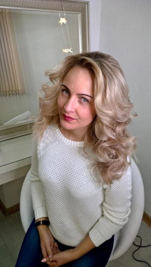 Дорогие девушки!  Срочно? 01