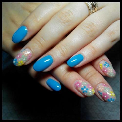 Дорогие клиенты!  Мы вас в салоне красоты Багира ждем. 02