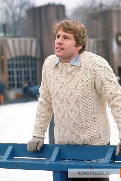 Стиль Preppy (преппи). 04