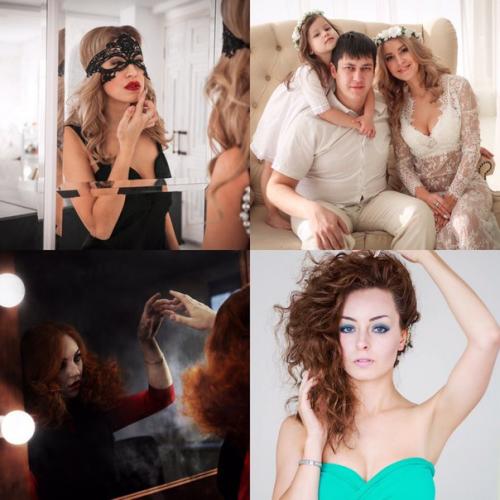 Милые девушки мы предлагаем для вас? 03