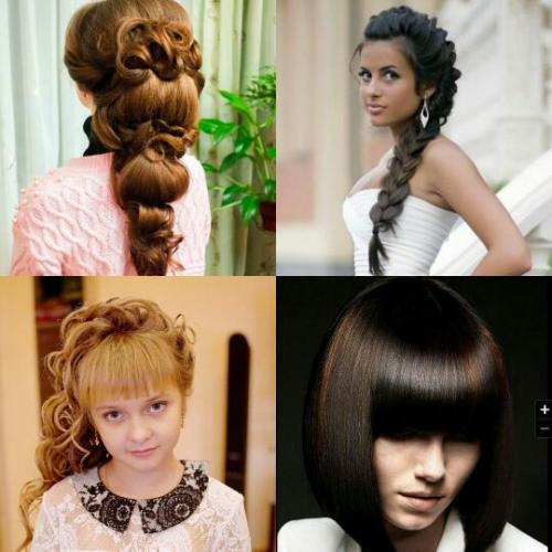 Маникюр - педикюр.  Гелевое покрытие, гелевое наращивание. 02