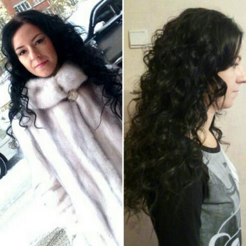 Срочно, срочно, срочно? 07