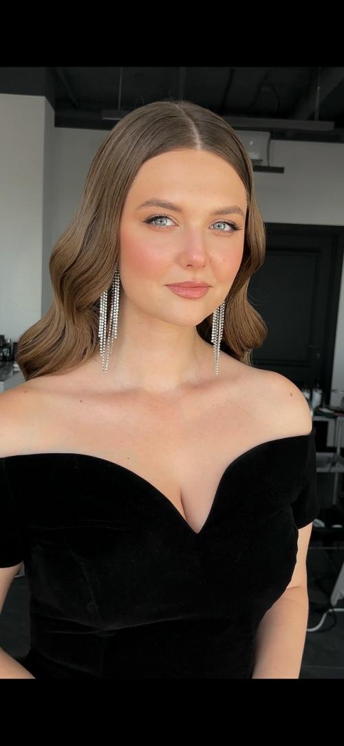 Ноябрь скидка 20% от основного прайса. 01