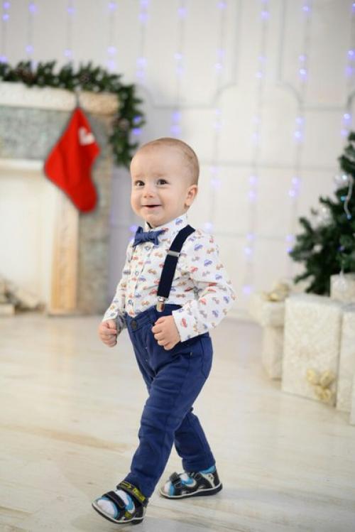 Новый год нас полностью растворил? 03 Новый год нас полностью растворил? 03