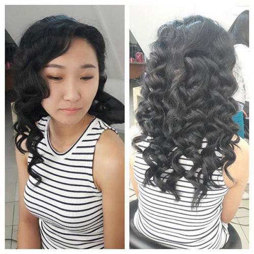 Милые дамы?  В преддверии чудесного праздника как новый год? 06