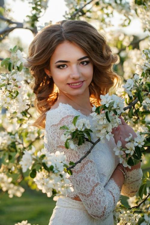 Доброго времени суток дорогие девушки? 04